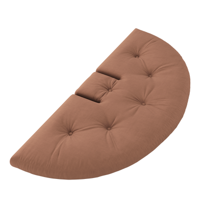 MINI NIDO — Scandinavian piece by Karup Design