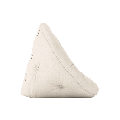 MINI NIDO — Scandinavian piece by Karup Design