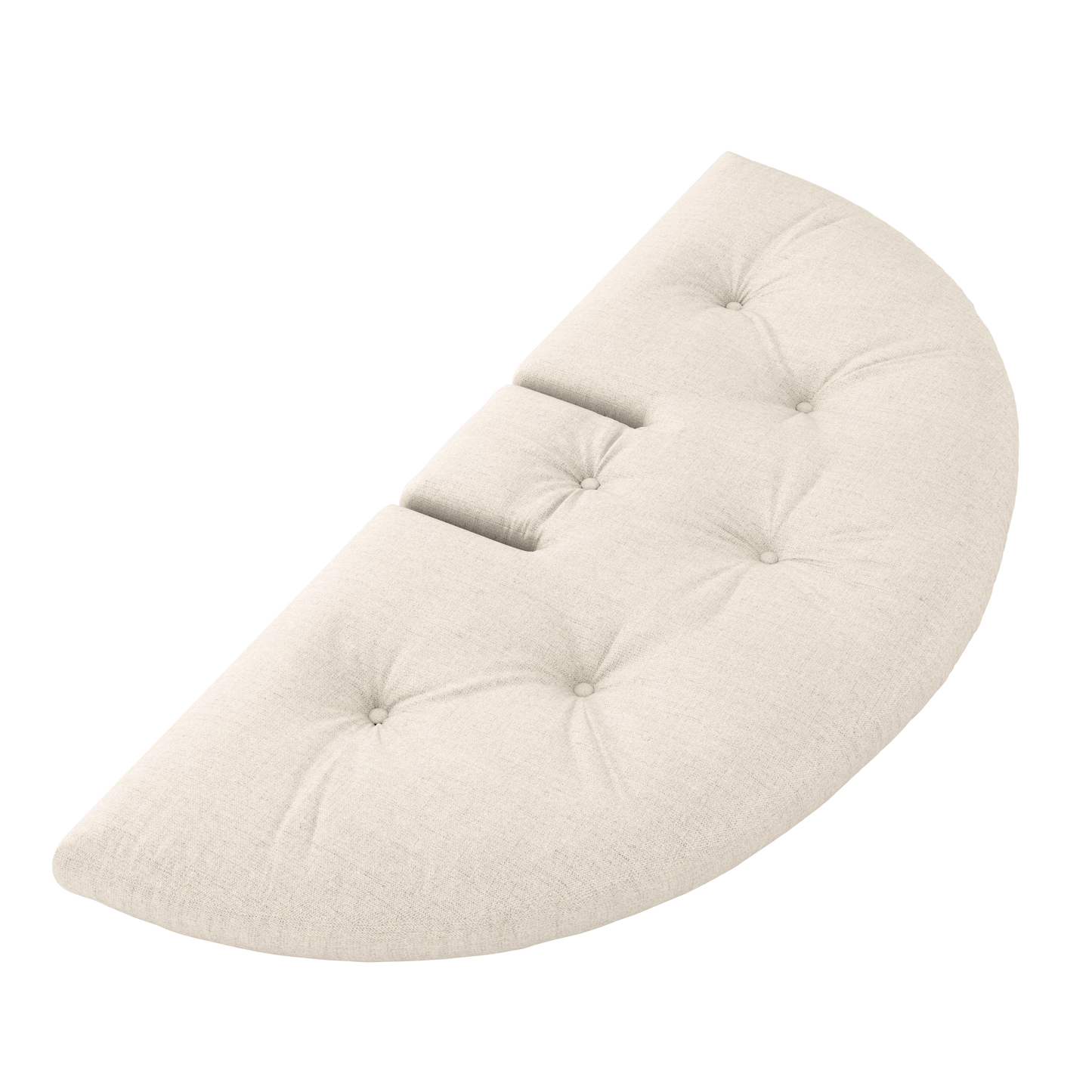 MINI NIDO — Scandinavian piece by Karup Design