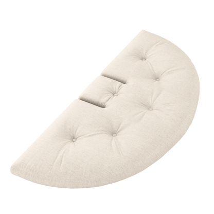 MINI NIDO — Scandinavian piece by Karup Design