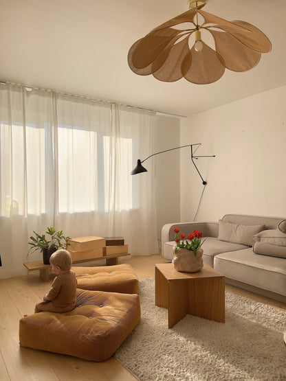 Karup Design MORE POUF — Karup Design