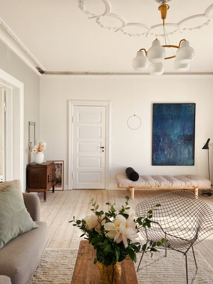 NEXT Daybed — Scandinavian sofa bed by Karup Design