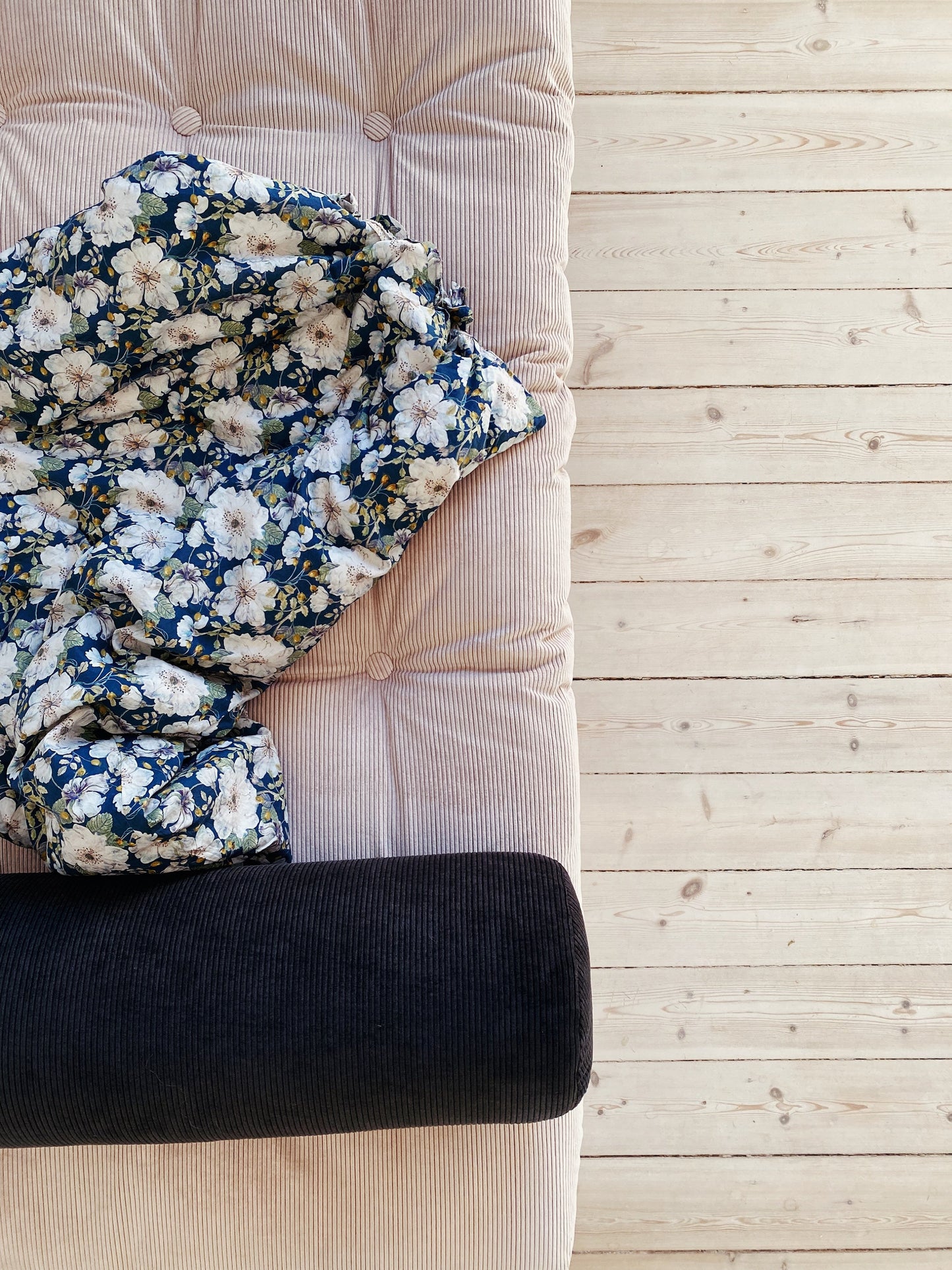 NEXT Daybed — Scandinavian sofa bed by Karup Design