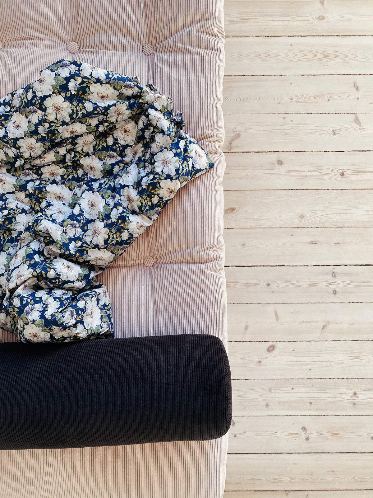 NEXT Daybed — Scandinavian sofa bed by Karup Design