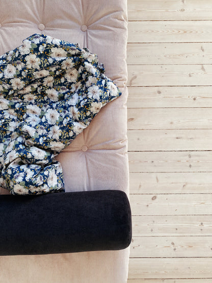 NEXT Daybed — Scandinavian sofa bed by Karup Design