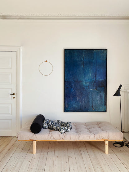NEXT Daybed — Scandinavian sofa bed by Karup Design