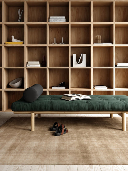 NEXT Daybed — Scandinavian sofa bed by Karup Design