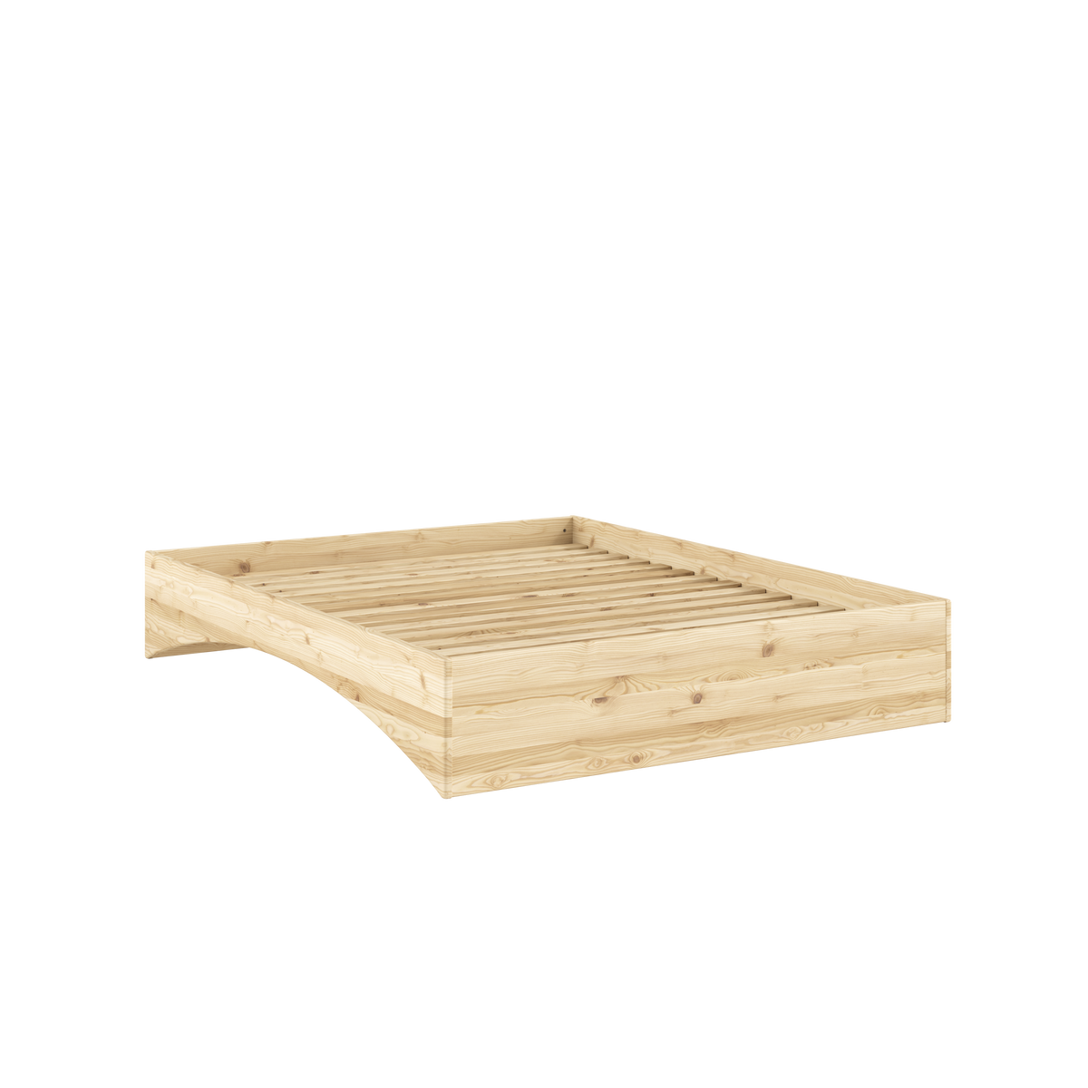 ORBIT Bed — Karup Design
