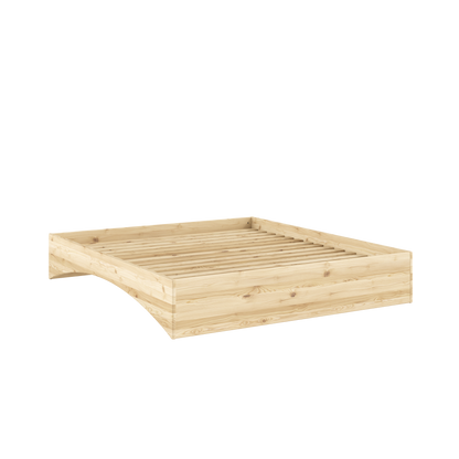 ORBIT Bed — Karup Design