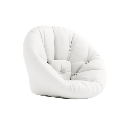 NIDO Out™ in White — Karup Design