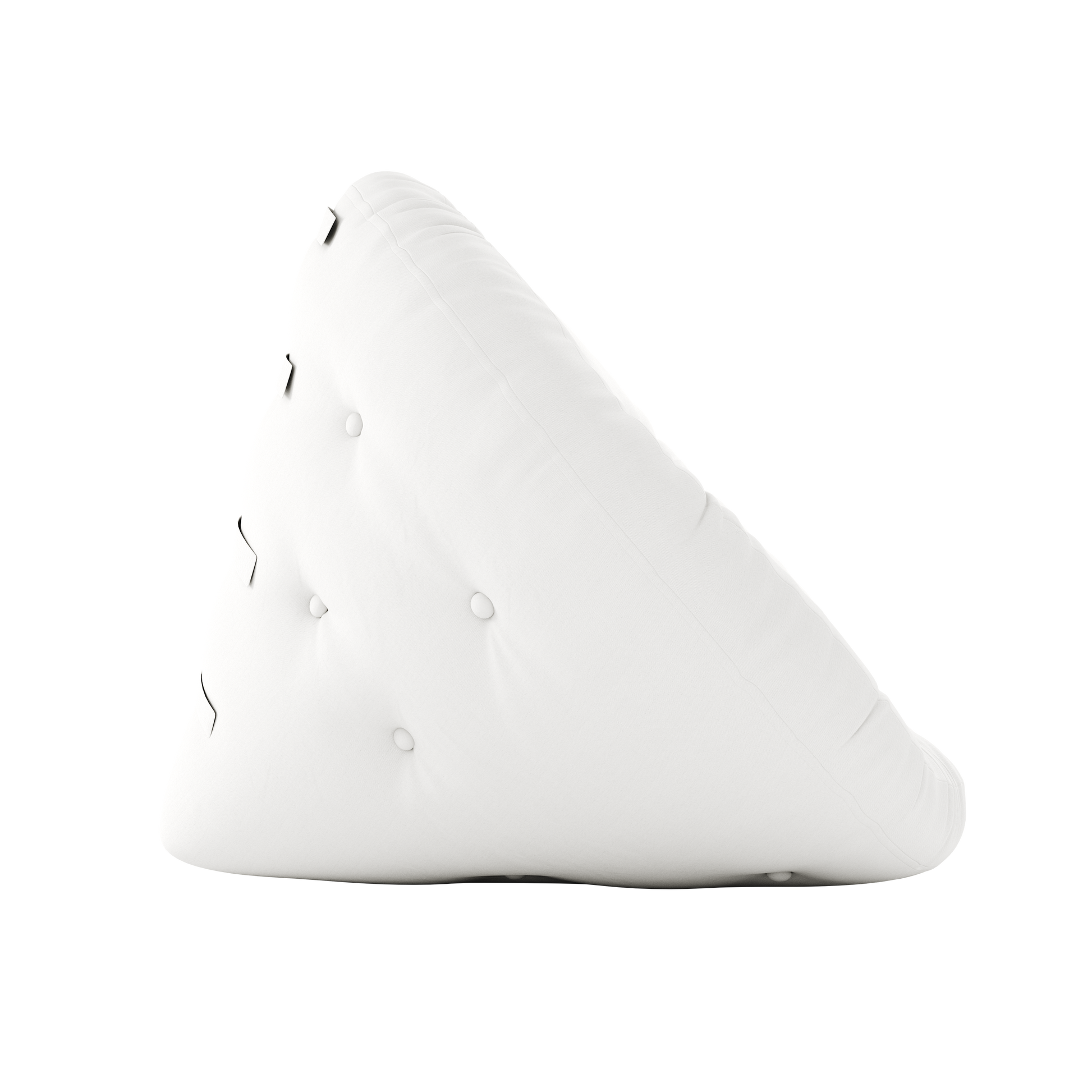 NIDO Out™ — Scandinavian piece by Karup Design