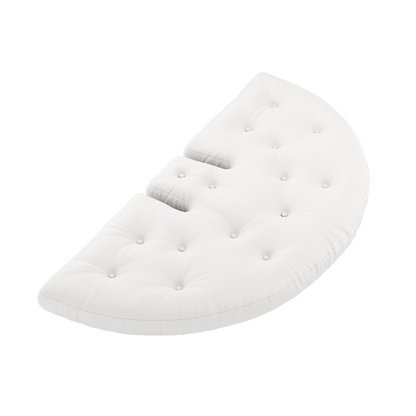 NIDO Out™ — Scandinavian piece by Karup Design