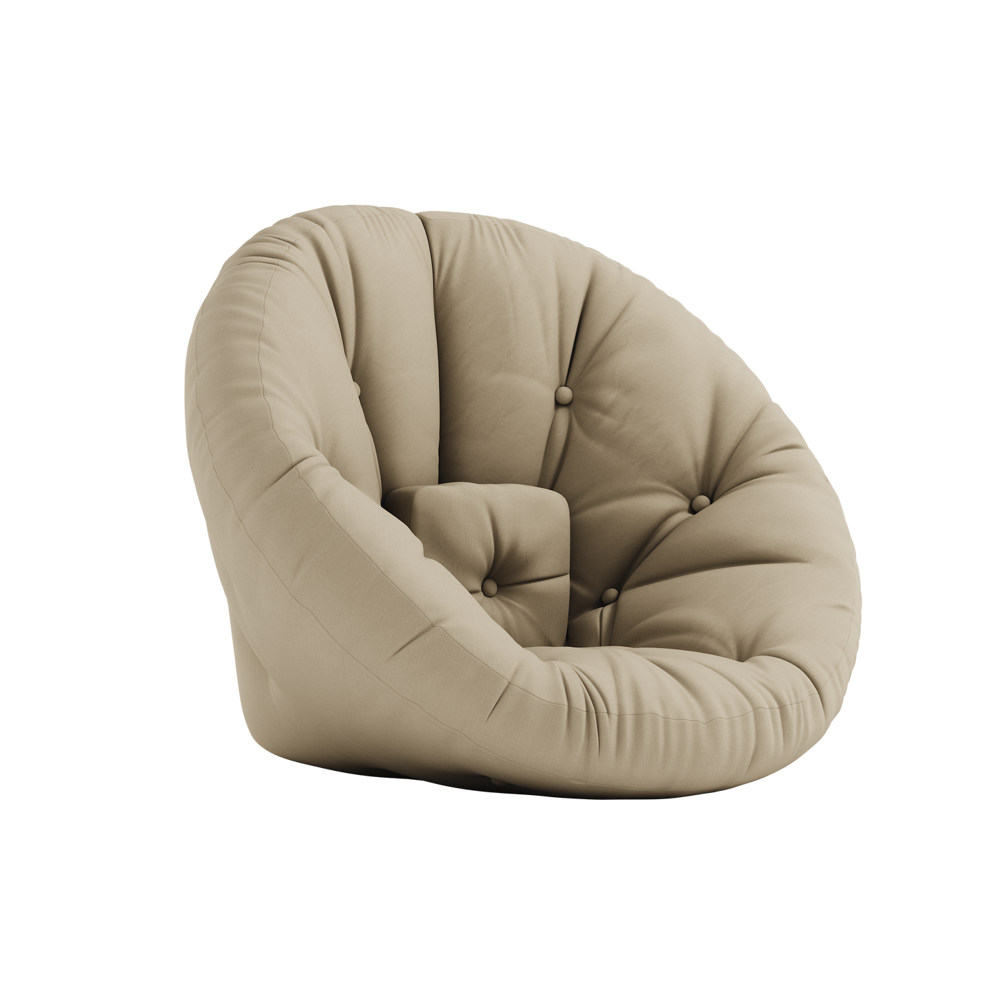 NIDO Out™ in Beige — Karup Design