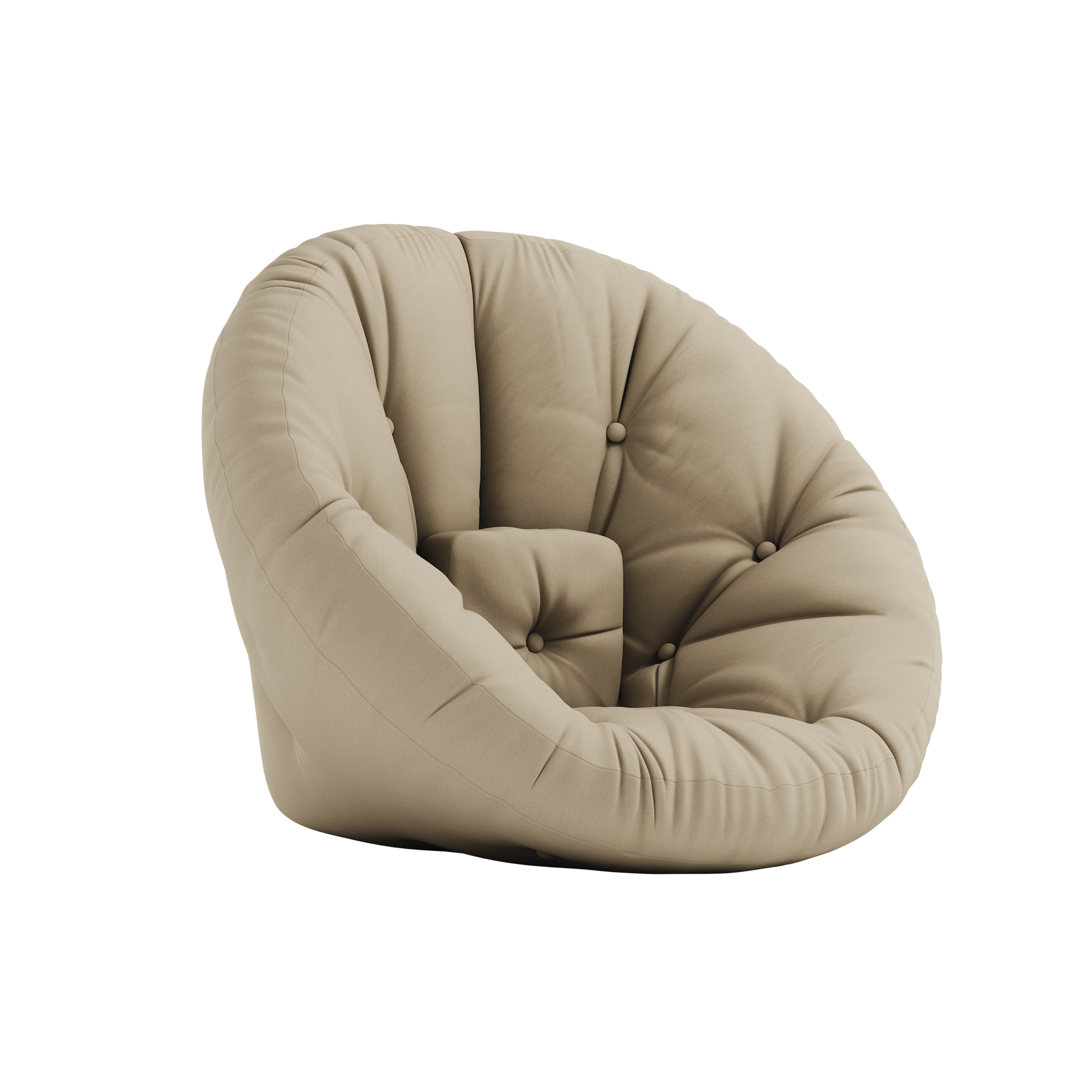 NIDO Out™ in Beige — Karup Design