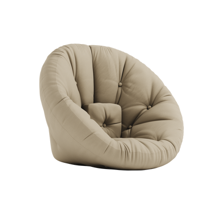 NIDO Out™ in Beige — Karup Design