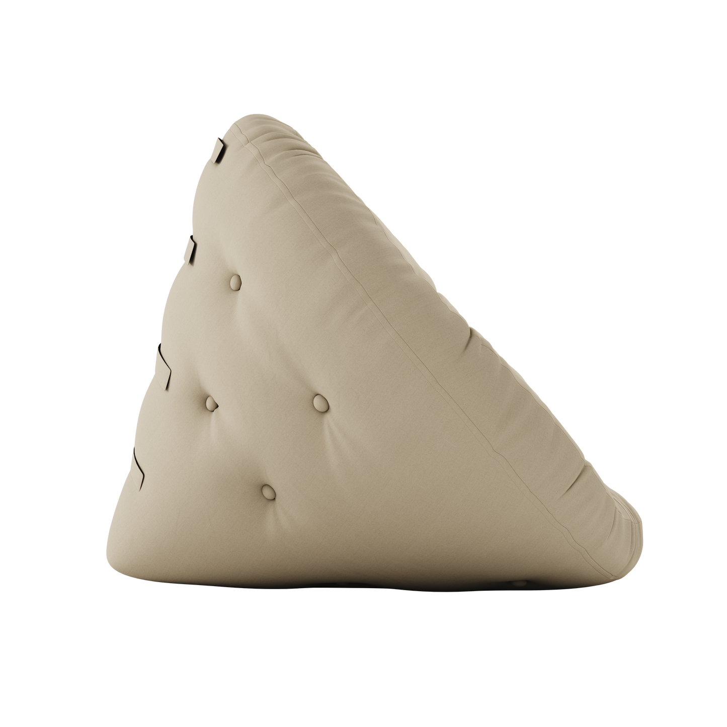NIDO Out™ — Scandinavian piece by Karup Design