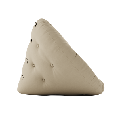 NIDO Out™ — Scandinavian piece by Karup Design