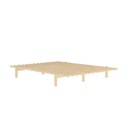 PACE Bed — Karup Design