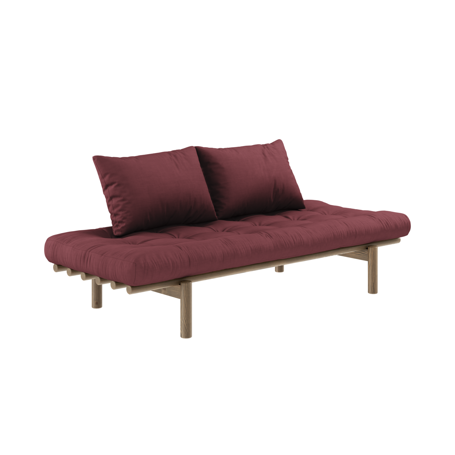 PACE Daybed