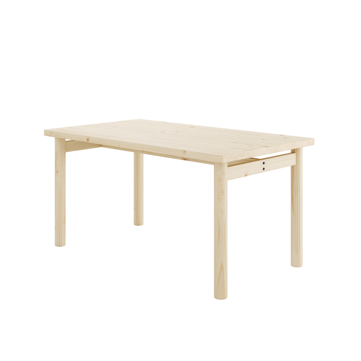 PACE Dining table — Karup Design