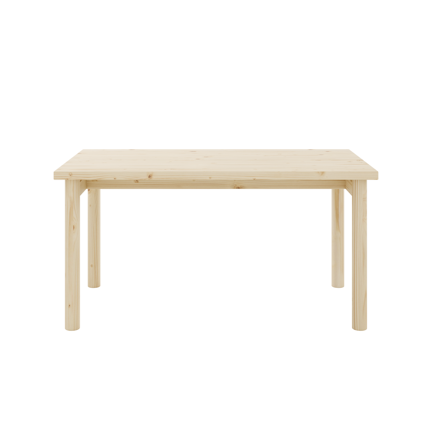 PACE Dining table — Scandinavian piece by Karup Design