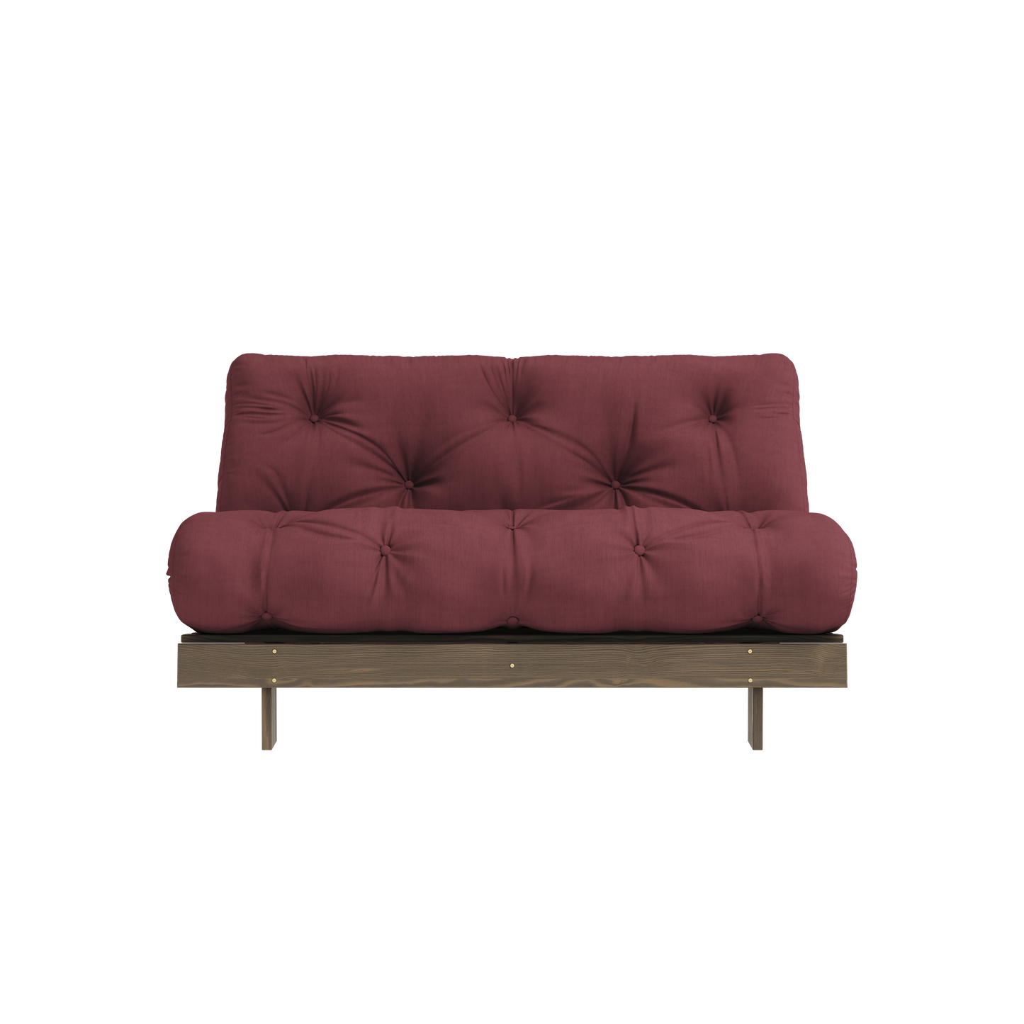 ROOTS 140 Sofa bed — Scandinavian sofa bed by Karup Design