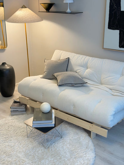 ROOTS 160 Sofa bed — Scandinavian sofa bed by Karup Design