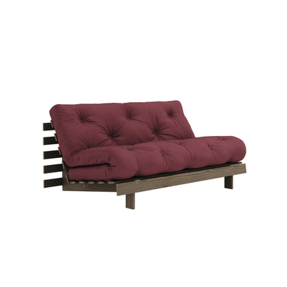 Karup Design ROOTS Double Futon 160CM