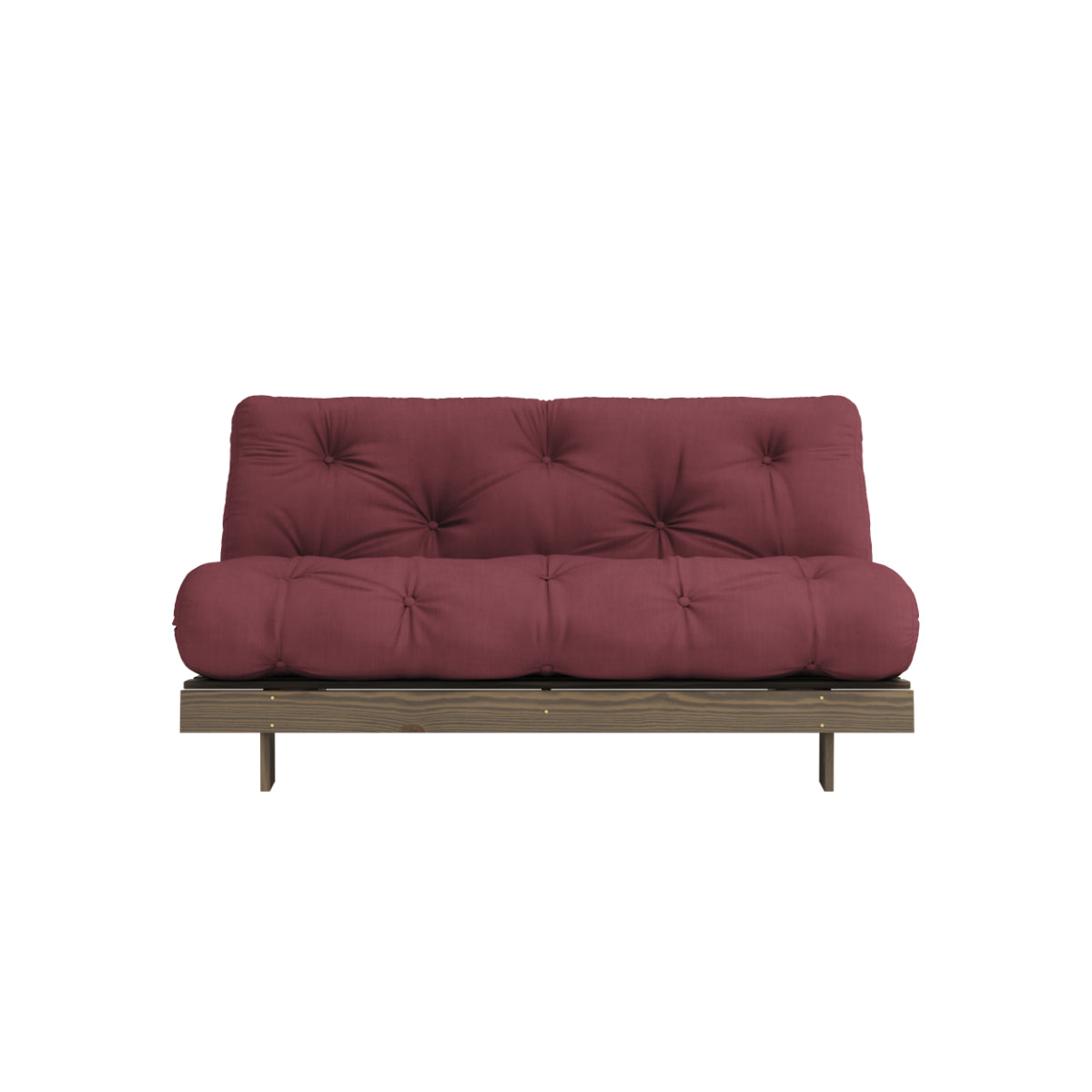 ROOTS Double Futon 160CM