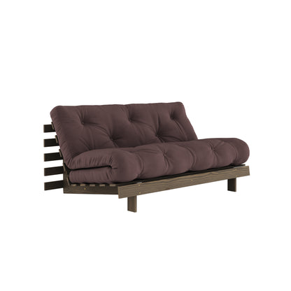 Karup Design ROOTS Double Futon 160CM