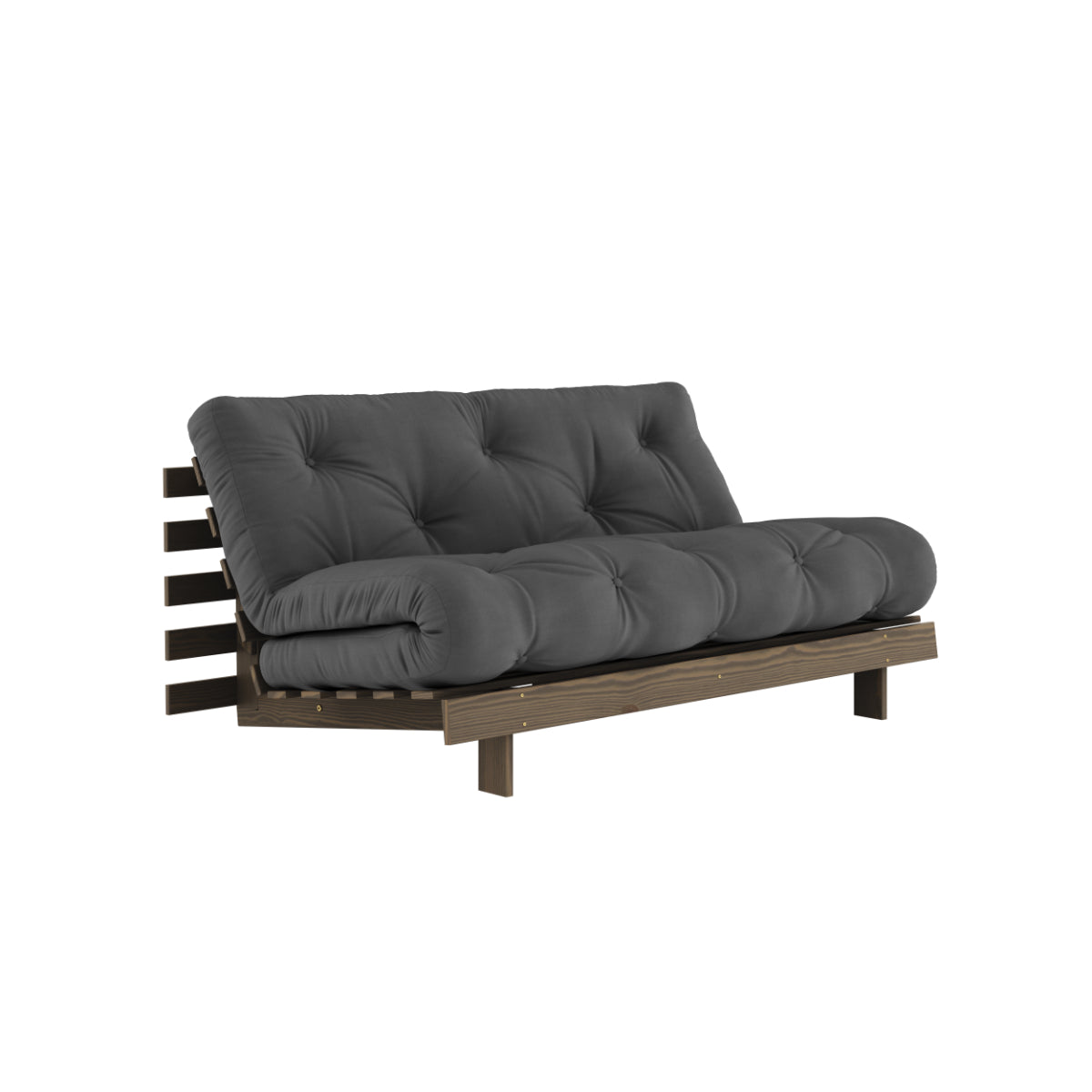 ROOTS Double Futon 160CM