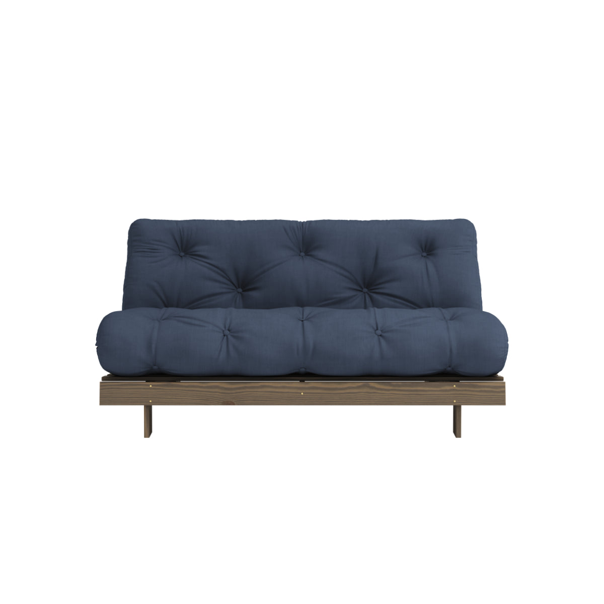 ROOTS Double Futon 160CM