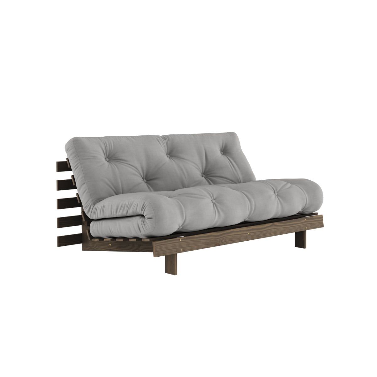 ROOTS Double Futon 160CM