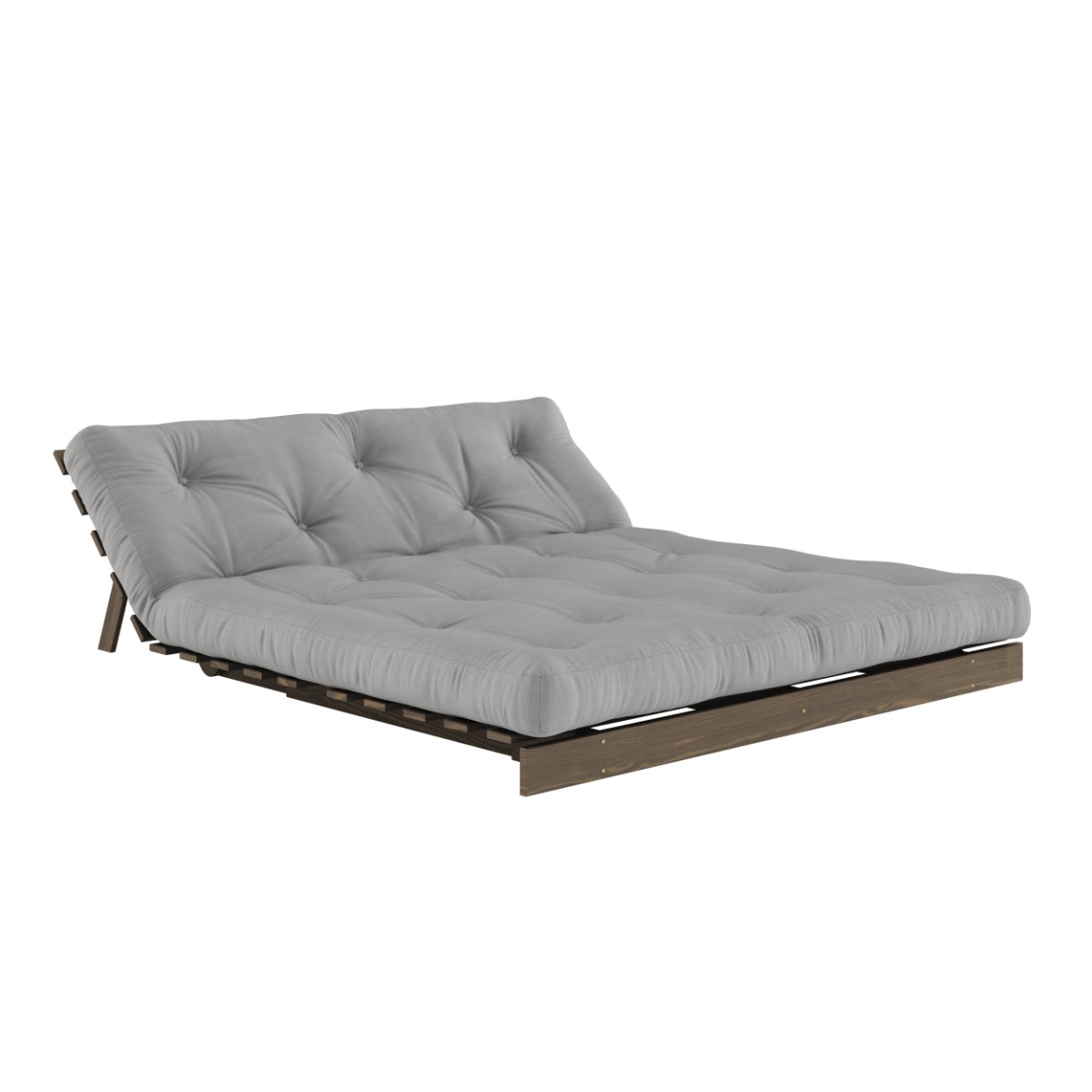 ROOTS Double Futon 160CM