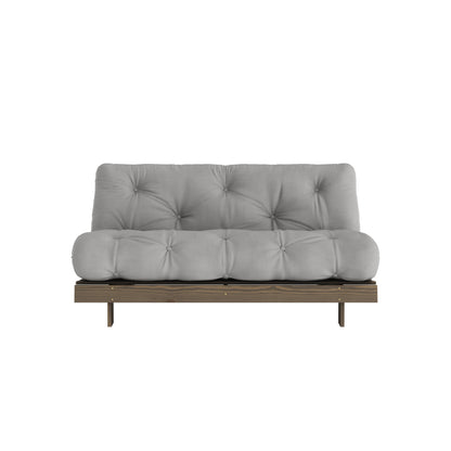 Karup Design ROOTS Double Futon 160CM