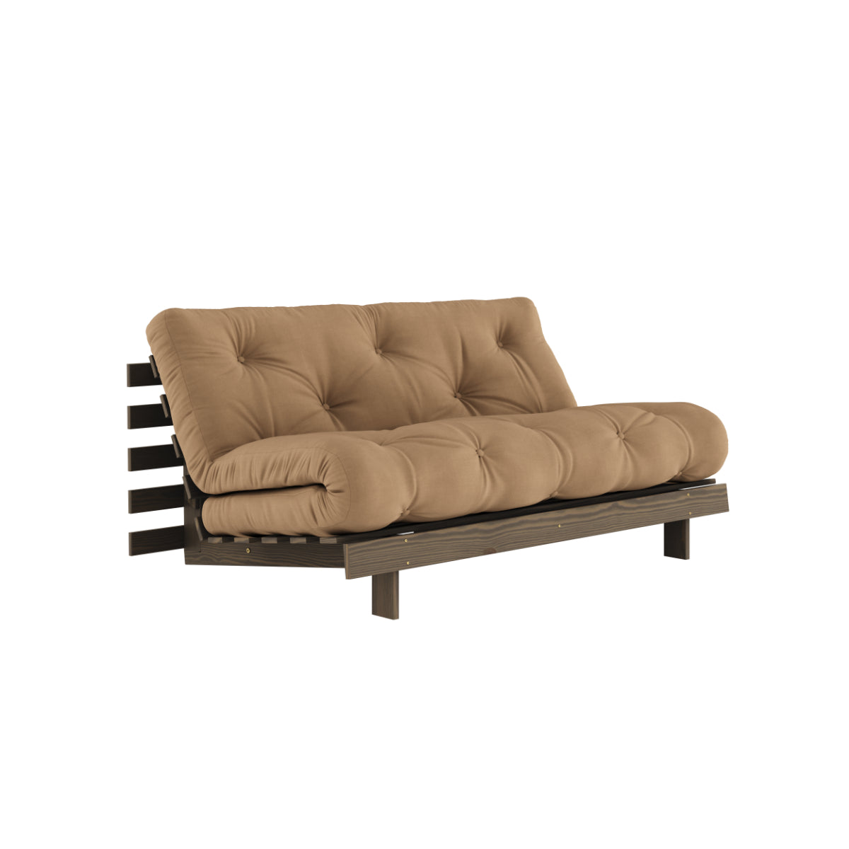 ROOTS Double Futon 160CM