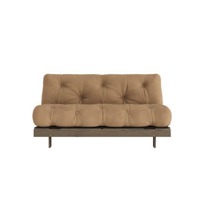 Karup Design ROOTS Double Futon 160CM