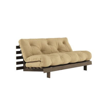 Karup Design ROOTS Double Futon 160CM
