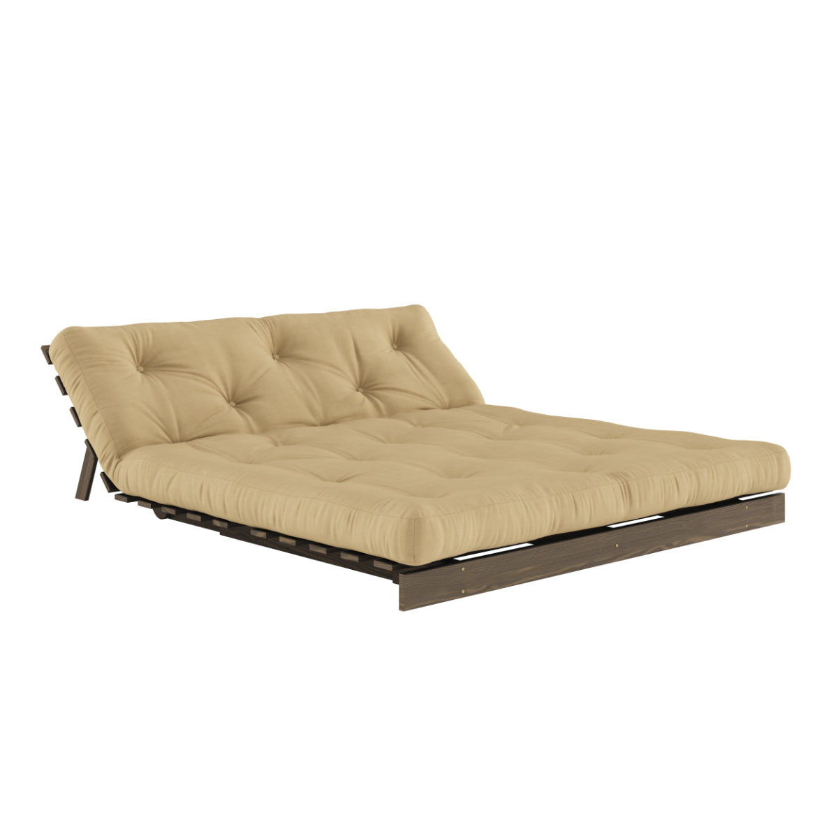 ROOTS Double Futon 160CM