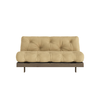 Karup Design ROOTS Double Futon 160CM