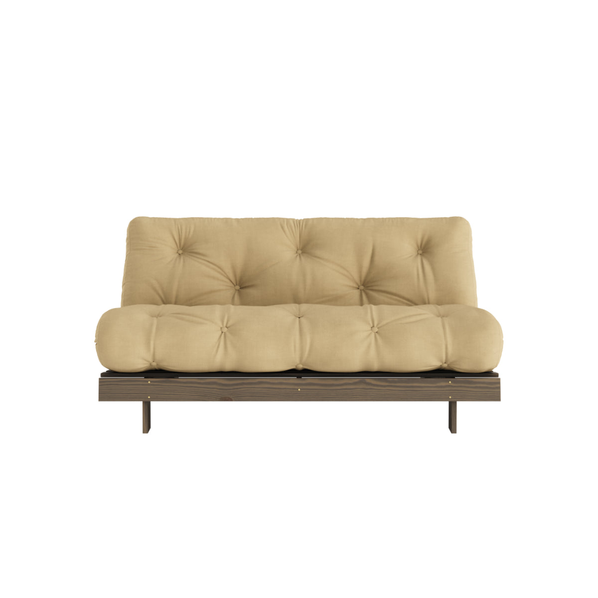 ROOTS Double Futon 160CM