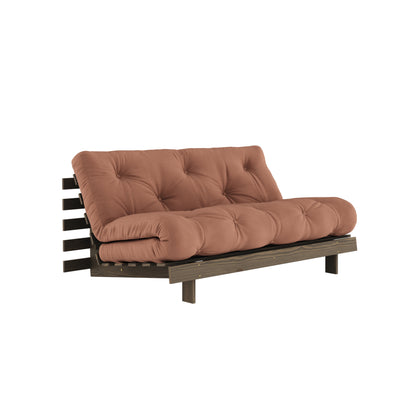 Karup Design ROOTS Double Futon 160CM