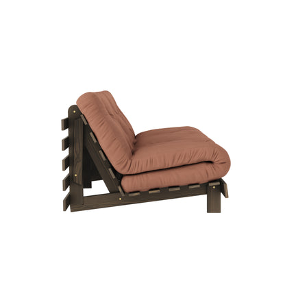 Karup Design ROOTS Double Futon 160CM