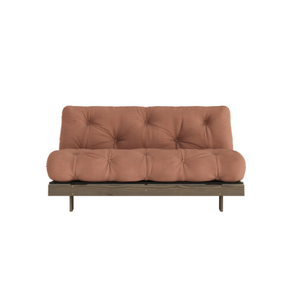 Karup Design ROOTS Double Futon 160CM