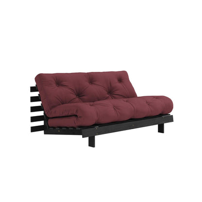 Karup Design ROOTS Double Futon 160CM