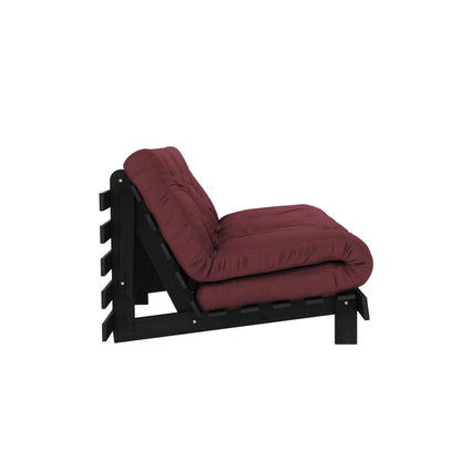 Karup Design ROOTS Double Futon 160CM