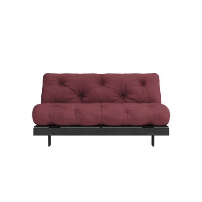 Karup Design ROOTS Double Futon 160CM