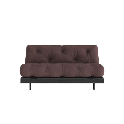Karup Design ROOTS Double Futon 160CM