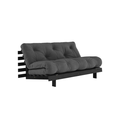 Karup Design ROOTS Double Futon 160CM
