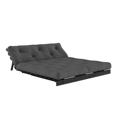 Karup Design ROOTS Double Futon 160CM